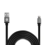 Nillkin Gentry Cable (Lightning port) MFI Apple certification high quality cable order from official NILLKIN store